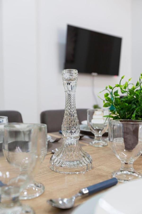 Brand New Apartment In Sliema 2 Min By The Sea-Hosted By Sweetstay Exterior photo