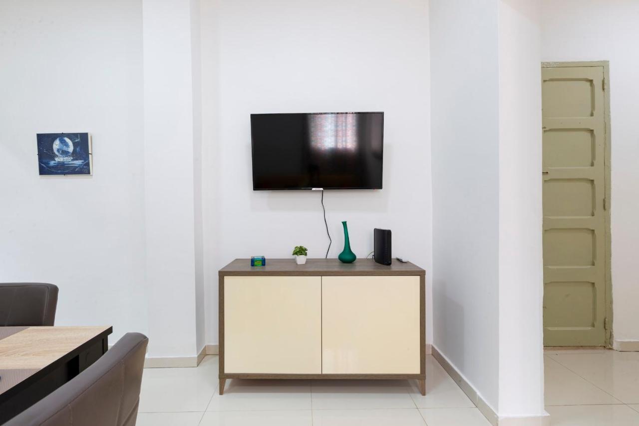 Brand New Apartment In Sliema 2 Min By The Sea-Hosted By Sweetstay Exterior photo